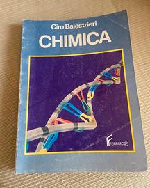 Chimica