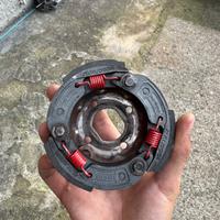 frizione malossi fly cluch