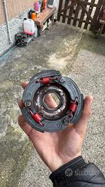 frizione malossi fly cluch