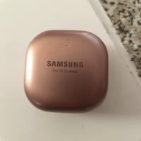 auricolari Samsung originali 