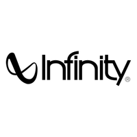 audio  infinity reference