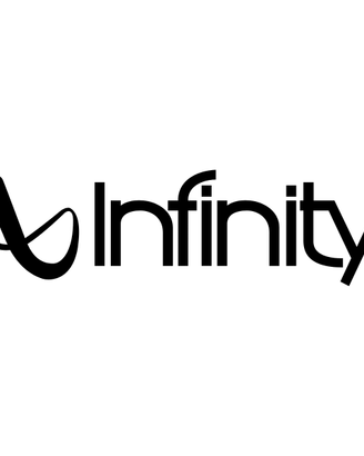 audio  infinity reference