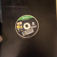 riders republic xbox
