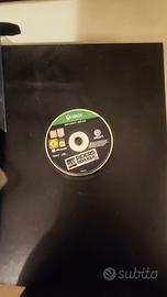 riders republic xbox