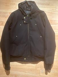 RICHLU WINNIPEG - BOMBER / GIACCA “CRUZ DOWN”