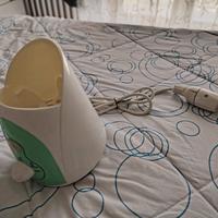 scalda latte usato per bambini 