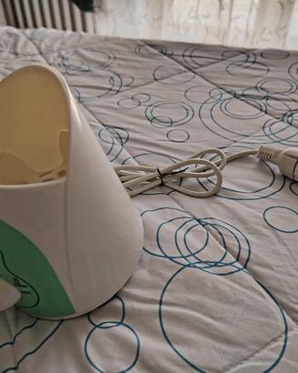 scalda latte usato per bambini 
