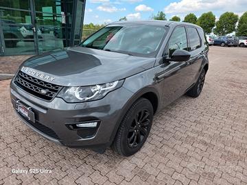 td4 cv 150 sport valutiamo usato /