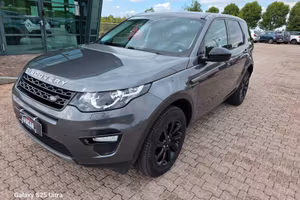 td4 cv 150 sport valutiamo usato /
