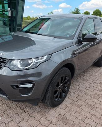 td4 cv 150 sport valutiamo usato /