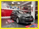 volkswagen-polo-1-6-tdi-90cv-highline-2014