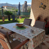 Casa ulivo per vacanze 500 mt dal mare