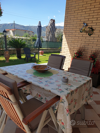 Casa ulivo per vacanze 500 mt dal mare