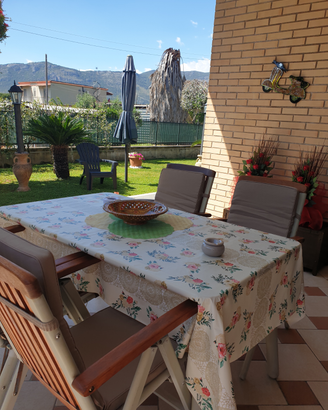 Casa ulivo per vacanze 500 mt dal mare