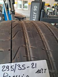 1 GOMME USATE ESTIVO 2953521 - CP23715337