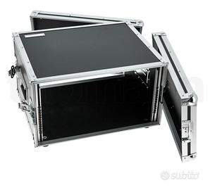 Flycase