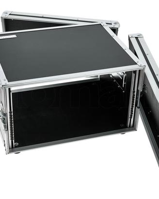 Flycase