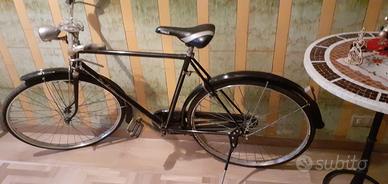 Bicicletta De Fano