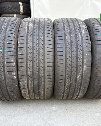 gomme usate 2255518 Estivo CONTINENTAL - ECO - 500