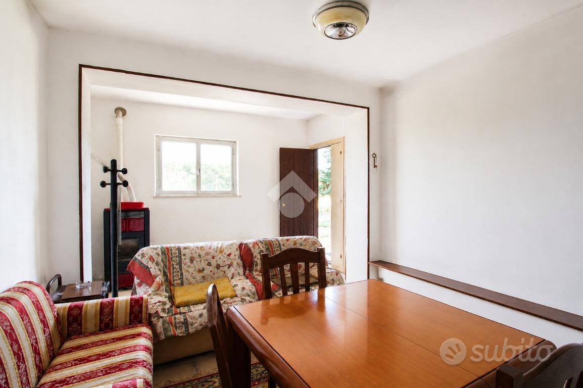 Casa – Sant'Elpidio a Mare, Fratte-Massi - Vista 4