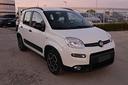 fiat-panda-1-0-firefly-s-s-hybrid-sport