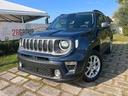 jeep-renegade-1-6mjt-130cv-limited-2021-full-led