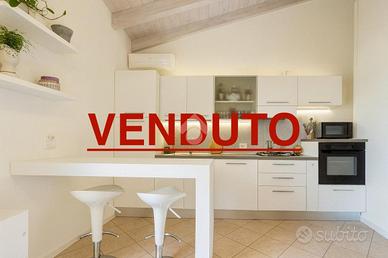 3 LOCALI A CASTEGNATO