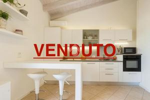 3 LOCALI A CASTEGNATO