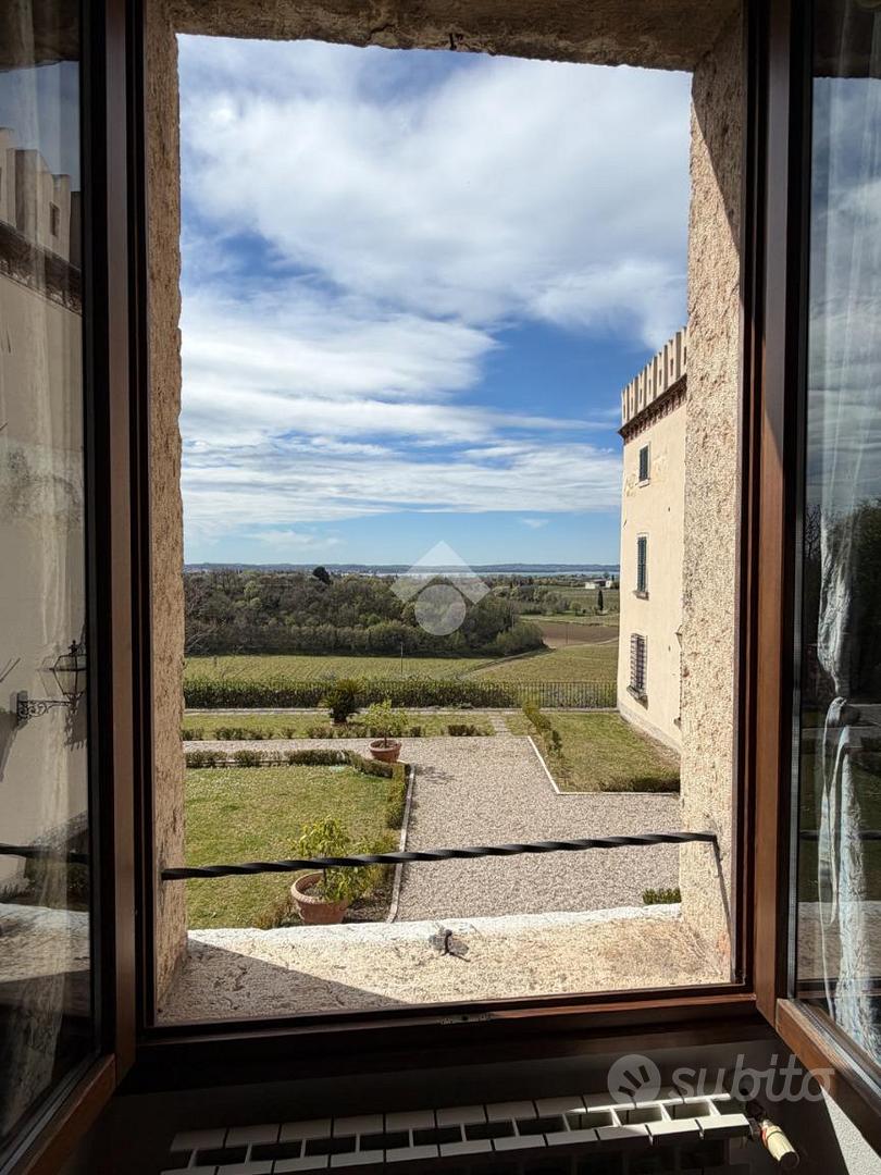 Appartamento – Lazise, Colà - Vista 3