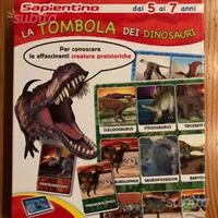 Giochi didattici per bambini