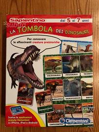 Giochi didattici per bambini