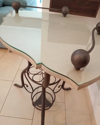 tavolino