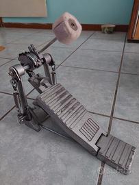 Pedale batteria