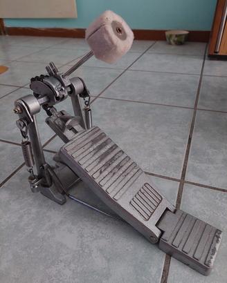 Pedale batteria