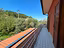 Immagine 11