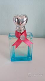 Profumo Moschino Funny donna 50ml