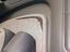 Immagine 27
