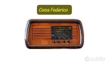 Casa Federico 010059-LT-2298