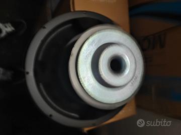 Logitech 