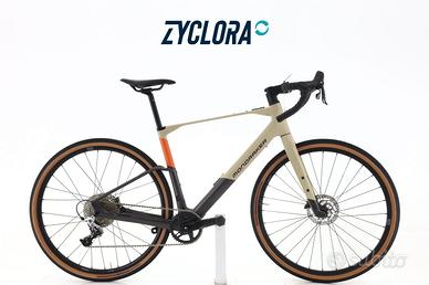 Mondraker Dusty R t.56
