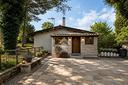 casa-indipendente-a-formello