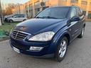 ssangyong-kyron-new-kyron-2-0-xvt-4wd-comfort