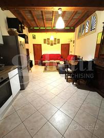 Appartamento Modena [Cod. rif BARC7364ARG]