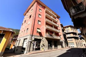 3 LOCALI A VALDILANA