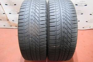 255 55 20 GoodYear 80% 255 55 R20