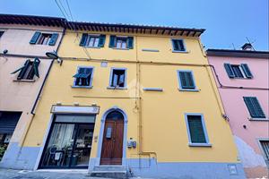 3 LOCALI A MONTELUPO FIORENTINO