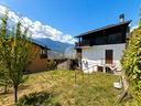 casa-semindipendente-a-montagna-in-valtellina
