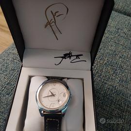 Orologio Juventus Stadium  2011  esemplare n 1178