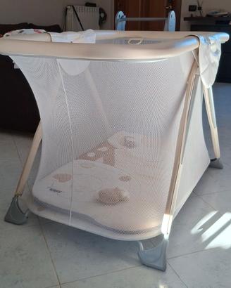 Box bimbi