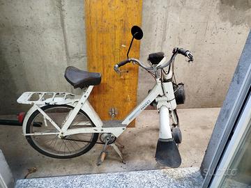 solex 